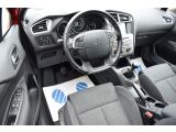 Citroen C4 bei Sportwagen.expert - Abbildung (15 / 15)