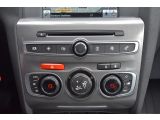 Citroen C4 bei Sportwagen.expert - Abbildung (14 / 15)