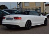 Audi A5 bei Sportwagen.expert - Abbildung (6 / 15)