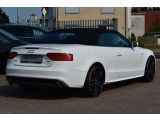 Audi A5 bei Sportwagen.expert - Abbildung (5 / 15)