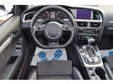 Audi A5 bei Sportwagen.expert - Abbildung (11 / 15)
