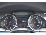 Audi A5 bei Sportwagen.expert - Abbildung (12 / 15)