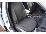Ford Focus bei Sportwagen.expert - Abbildung (13 / 15)