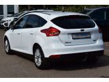 Ford Focus bei Sportwagen.expert - Abbildung (7 / 15)