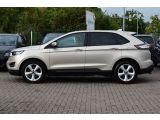 Ford Edge bei Sportwagen.expert - Abbildung (8 / 15)