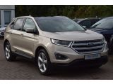 Ford Edge bei Sportwagen.expert - Abbildung (3 / 15)