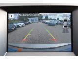 Ford Edge bei Sportwagen.expert - Abbildung (13 / 15)