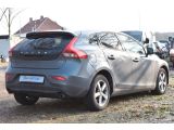 Volvo V40 bei Sportwagen.expert - Abbildung (5 / 15)