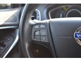 Volvo V40 bei Sportwagen.expert - Abbildung (15 / 15)