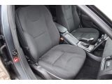 Volvo V40 bei Sportwagen.expert - Abbildung (12 / 15)