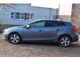 Volvo V40 bei Sportwagen.expert - Abbildung (8 / 15)