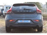 Volvo V40 bei Sportwagen.expert - Abbildung (6 / 15)