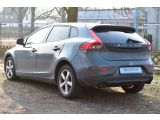 Volvo V40 bei Sportwagen.expert - Abbildung (7 / 15)