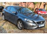 Volvo V40 bei Sportwagen.expert - Abbildung (3 / 15)