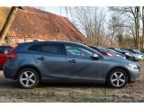 Volvo V40 bei Sportwagen.expert - Abbildung (4 / 15)