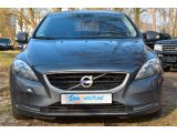 Volvo V40 bei Sportwagen.expert - Abbildung (2 / 15)