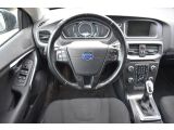 Volvo V40 bei Sportwagen.expert - Abbildung (9 / 15)