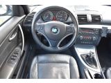 BMW 1er bei Sportwagen.expert - Abbildung (8 / 15)