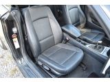 BMW 1er bei Sportwagen.expert - Abbildung (12 / 15)