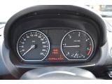 BMW 1er bei Sportwagen.expert - Abbildung (9 / 15)