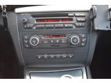 BMW 1er bei Sportwagen.expert - Abbildung (11 / 15)