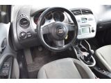 Seat Toledo bei Sportwagen.expert - Abbildung (13 / 15)