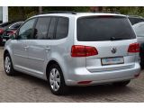 VW Touran bei Sportwagen.expert - Abbildung (7 / 15) VW Touran bei Sportwagen.expert - Abbildung (7 / 15)