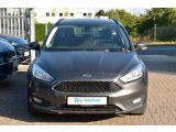 Ford Focus Turnier bei Sportwagen.expert - Abbildung (2 / 15)