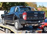 Ford Ranger bei Sportwagen.expert - Abbildung (6 / 15)
