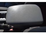 Ford Ranger bei Sportwagen.expert - Abbildung (15 / 15)