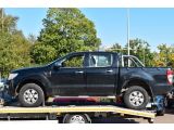 Ford Ranger bei Sportwagen.expert - Abbildung (7 / 15)