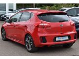 Kia Ceed bei Sportwagen.expert - Abbildung (7 / 15)