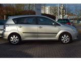 Toyota Corolla bei Sportwagen.expert - Abbildung (4 / 15)