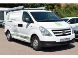 Hyundai H-1 bei Sportwagen.expert - Abbildung (3 / 15)