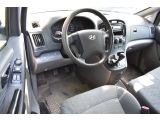 Hyundai H-1 bei Sportwagen.expert - Abbildung (15 / 15)