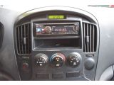 Hyundai H-1 bei Sportwagen.expert - Abbildung (12 / 15)