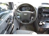 Hyundai H-1 bei Sportwagen.expert - Abbildung (9 / 15)