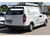 Hyundai H-1 bei Sportwagen.expert - Abbildung (5 / 15)