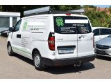 Hyundai H-1 bei Sportwagen.expert - Abbildung (7 / 15)