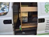 Hyundai H-1 bei Sportwagen.expert - Abbildung (14 / 15)