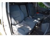 Hyundai H-1 bei Sportwagen.expert - Abbildung (11 / 15)