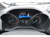 Ford C-MAX bei Sportwagen.expert - Abbildung (10 / 15)