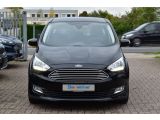 Ford C-MAX bei Sportwagen.expert - Abbildung (2 / 15)
