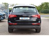 Audi Q5 bei Sportwagen.expert - Abbildung (6 / 15)