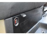 Ford Transit Custom bei Sportwagen.expert - Abbildung (15 / 15)