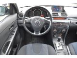 Mazda 3 bei Sportwagen.expert - Abbildung (9 / 15)