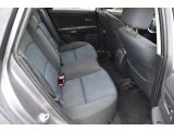 Mazda 3 bei Sportwagen.expert - Abbildung (11 / 15)