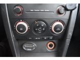 Mazda 3 bei Sportwagen.expert - Abbildung (14 / 15)