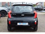 Kia Picanto bei Sportwagen.expert - Abbildung (6 / 15)