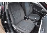 Kia Picanto bei Sportwagen.expert - Abbildung (13 / 15)